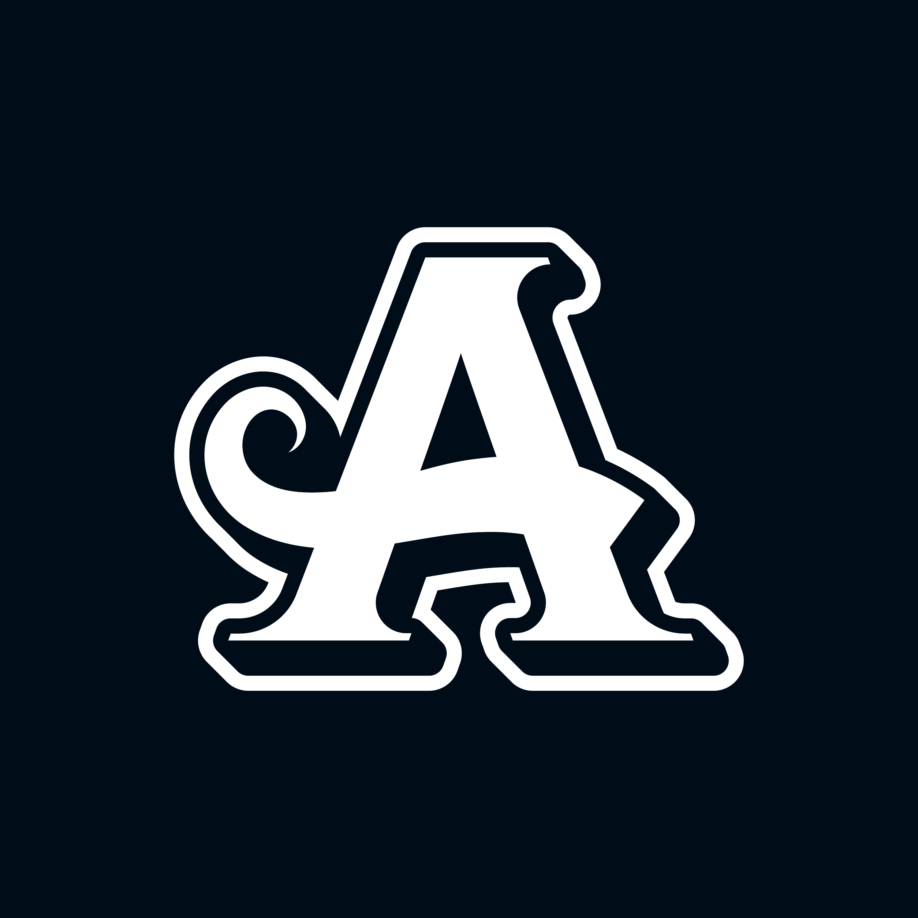 Audiliver Labs icon